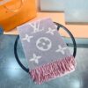 Stylish Fashion Carry LV Handbag L148 Stylish Fashion Carry LV Handbag L148