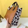 Stylish Fashion Carry LV Handbag L146