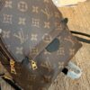 Stylish Fashion Carry LV Handbag L143 Stylish Fashion Carry LV Handbag L143