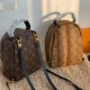 Stylish Fashion Carry LV Handbag L143 Stylish Fashion Carry LV Handbag L143