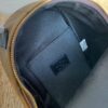 Stylish Fashion Carry LV Handbag L143 Stylish Fashion Carry LV Handbag L143
