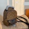 Stylish Fashion Carry LV Handbag L143 Stylish Fashion Carry LV Handbag L143