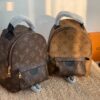 Stylish Fashion Carry LV Handbag L143 Stylish Fashion Carry LV Handbag L143