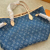 Stylish Fashion Carry Bag L3327