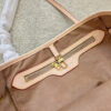 Stylish Fashion Carry Bag L3327
