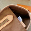 Stylish Fashion Carry Bag L3327