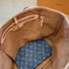 Stylish Fashion Carry Bag L3327