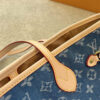 Stylish Fashion Carry Bag L3327