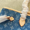 Stylish Fashion Carry Bag L3327