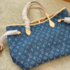 Stylish Fashion Carry Bag L3327