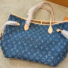 Stylish Fashion Carry Bag L3327