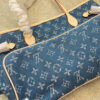 Stylish Fashion Carry Bag L3327