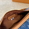 Stylish Fashion Carry Bag L3326 Stylish Fashion Carry Bag L3326
