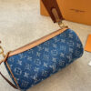 Stylish Fashion Carry Bag L3326 Stylish Fashion Carry Bag L3326