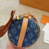 Stylish Fashion Carry Bag L3326 Stylish Fashion Carry Bag L3326