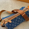 Stylish Fashion Carry Bag L3326 Stylish Fashion Carry Bag L3326