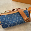 Stylish Fashion Carry Bag L3326 Stylish Fashion Carry Bag L3326