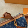 Stylish Fashion Carry Bag L3326 Stylish Fashion Carry Bag L3326
