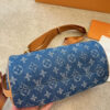 Stylish Fashion Carry Bag L3326 Stylish Fashion Carry Bag L3326