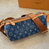 Stylish Fashion Carry Bag L3326 Stylish Fashion Carry Bag L3326