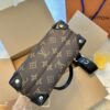 Stylish Fashion Carry LV Handbag L140 Stylish Fashion Carry LV Handbag L140