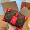 Stylish Fashion Carry LV Handbag L140 Stylish Fashion Carry LV Handbag L140