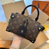 Stylish Fashion Carry LV Handbag L140 Stylish Fashion Carry LV Handbag L140