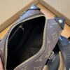 Stylish Fashion Carry LV Handbag L140 Stylish Fashion Carry LV Handbag L140