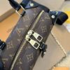 Stylish Fashion Carry LV Handbag L140 Stylish Fashion Carry LV Handbag L140