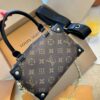 Stylish Fashion Carry LV Handbag L140 Stylish Fashion Carry LV Handbag L140