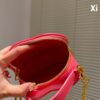 Stylish Fashion Carry LV Handbag L139 Stylish Fashion Carry LV Handbag L139