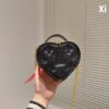 Stylish Fashion Carry LV Handbag L139 Stylish Fashion Carry LV Handbag L139