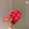Stylish Fashion Carry LV Handbag L139 Stylish Fashion Carry LV Handbag L139