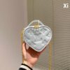 Stylish Fashion Carry LV Handbag L139 Stylish Fashion Carry LV Handbag L139