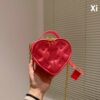 Stylish Fashion Carry LV Handbag L139 Stylish Fashion Carry LV Handbag L139