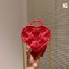 Stylish Fashion Carry LV Handbag L139 Stylish Fashion Carry LV Handbag L139