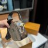 Stylish Fashion Carry LV Handbag L138 Stylish Fashion Carry LV Handbag L138