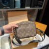 Stylish Fashion Carry LV Handbag L138 Stylish Fashion Carry LV Handbag L138