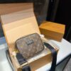 Stylish Fashion Carry LV Handbag L138 Stylish Fashion Carry LV Handbag L138