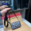 Stylish Fashion Carry LV Handbag L137 Stylish Fashion Carry LV Handbag L137