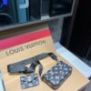 Stylish Fashion Carry LV Handbag L137 Stylish Fashion Carry LV Handbag L137