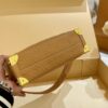 Stylish Fashion Carry LV Handbag L135 Stylish Fashion Carry LV Handbag L135