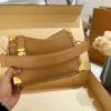Stylish Fashion Carry LV Handbag L135 Stylish Fashion Carry LV Handbag L135