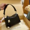 Stylish Fashion Carry LV Handbag L135 Stylish Fashion Carry LV Handbag L135