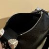 Stylish Fashion Carry LV Handbag L135 Stylish Fashion Carry LV Handbag L135