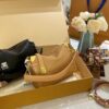 Stylish Fashion Carry LV Handbag L135 Stylish Fashion Carry LV Handbag L135