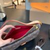 Stylish Fashion Carry LV Handbag L134 Stylish Fashion Carry LV Handbag L134