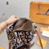 Stylish Fashion Carry Bag L3321 Stylish Fashion Carry Bag L3321