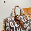 Stylish Fashion Carry Bag L3321 Stylish Fashion Carry Bag L3321