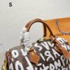 Stylish Fashion Carry Bag L3321 Stylish Fashion Carry Bag L3321